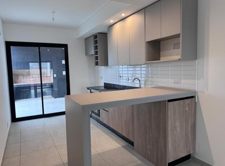 Casa 4 ambientes en Quebradas de Manantiales — Duplex a Estrenar 2 Dormitorios en una Planta! — Venta, foto 6 de 8