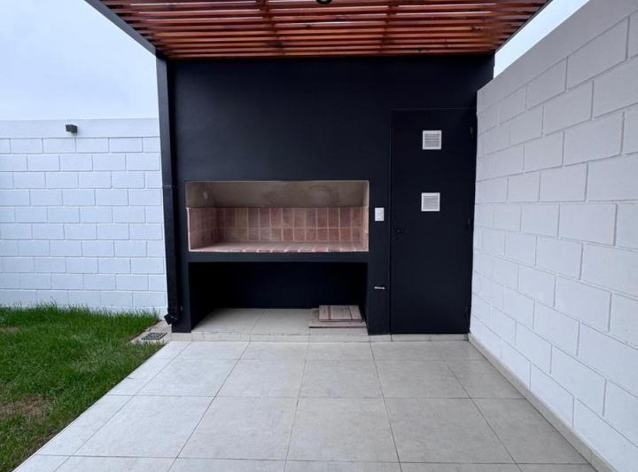 Casa 4 ambientes en Quebradas de Manantiales — Duplex a Estrenar 2 Dormitorios en una Planta! — Venta, foto 7 de 8