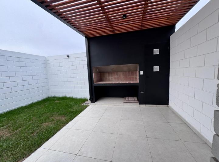Casa 4 ambientes en Quebradas de Manantiales — Duplex a Estrenar 2 Dormitorios en una Planta! — Venta, foto 8 de 8