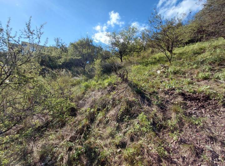 Lote en La Deseada Country, La Calera — Av. Ejercito Argentino al 300 — Venta, foto 3 de 8
