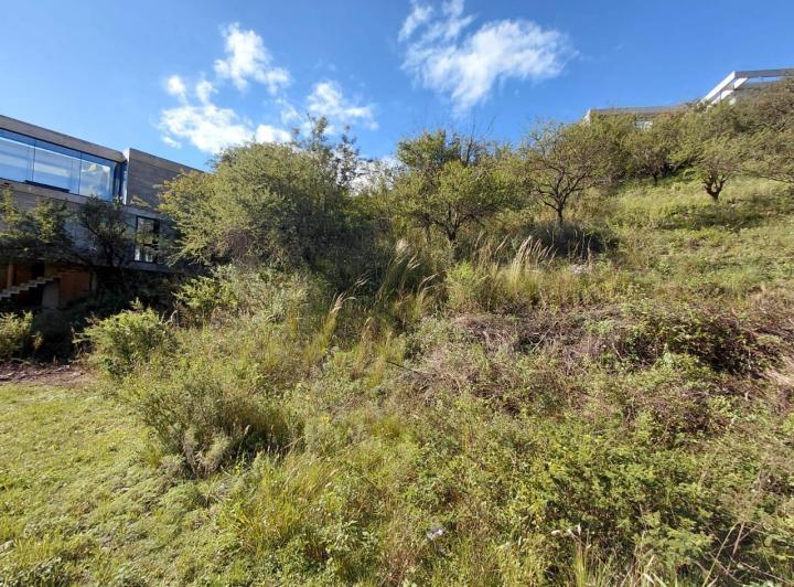 Lote en La Deseada Country, La Calera — Av. Ejercito Argentino al 300 — Venta, foto 7 de 8