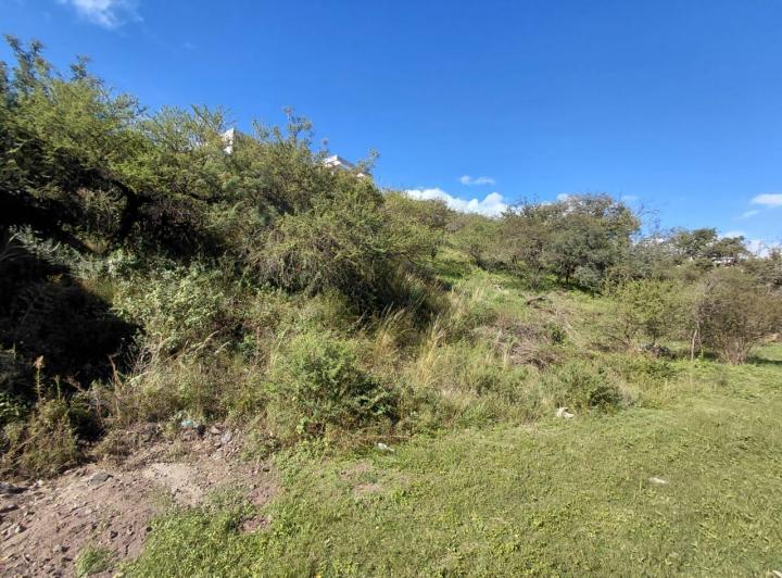 Lote en La Deseada Country, La Calera — Av. Ejercito Argentino al 300 — Venta, foto 8 de 8