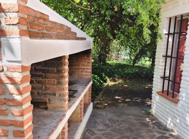 Casa 5 amb en Los Hornillos — Casa EN LOS Hornillos !! Ubicacion Ideal EN Traslasierra!! — Venta, foto 7 de 8