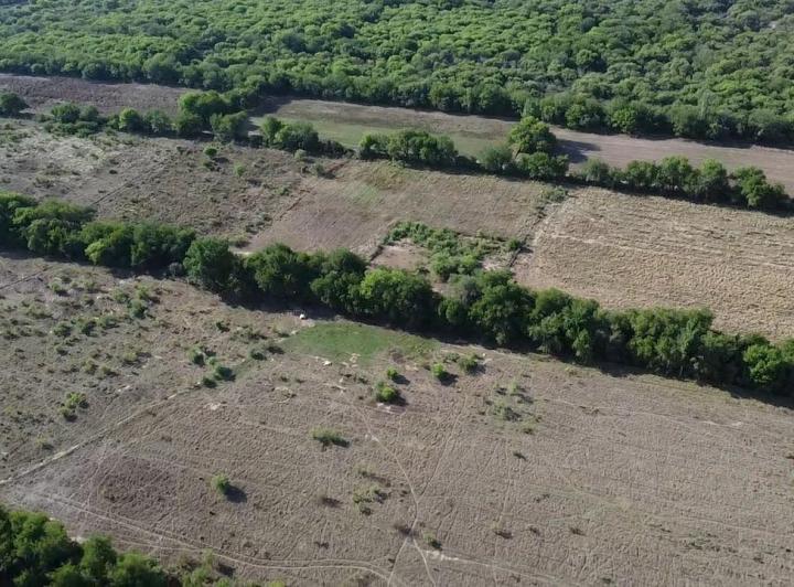 Lote en Conlara — Campo de 13 Hectareas en Venta en Conlara,,traslasierra!! — Venta, foto 4 de 8