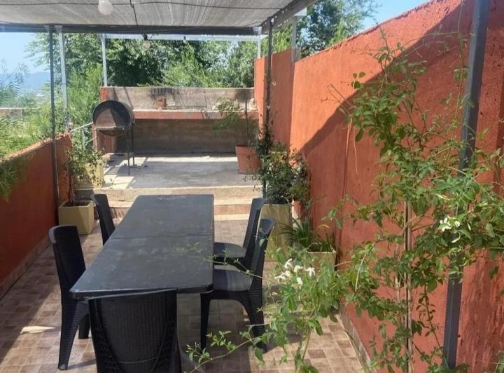 Comercial en Villa Santa Cruz del Lago — Av. Cordoba al 800 — Venta, foto 4 de 8