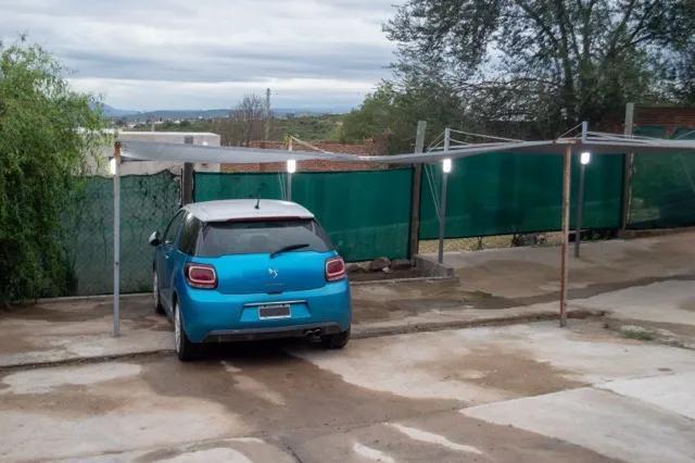 Comercial en Villa Santa Cruz del Lago — Av. Cordoba al 800 — Venta, foto 5 de 8
