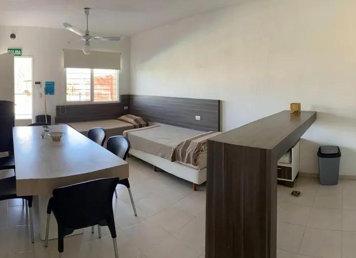 Comercial en Villa Santa Cruz del Lago — Av. Cordoba al 800 — Venta, foto 8 de 8