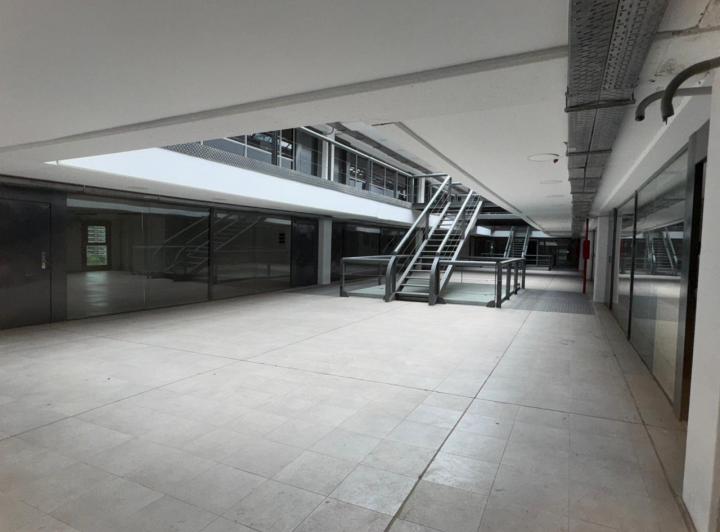 Oficina en Alquiler en Las Palmas, Córdoba — Colón al 4500 — Alquiler, foto 6 de 8