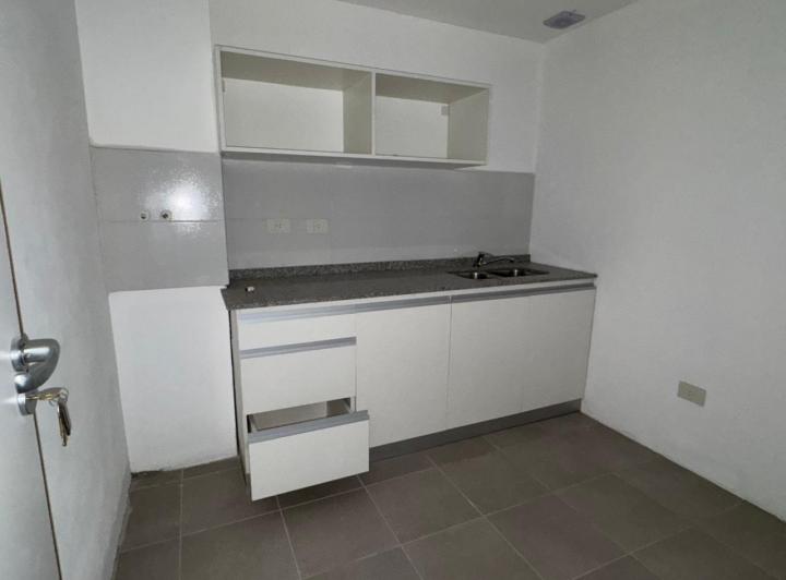 Oficina en Alquiler en Las Palmas, Córdoba — Colón al 4500 — Alquiler, foto 7 de 8