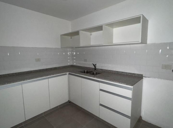 Oficina en Alquiler en Las Palmas, Córdoba — Colón al 4500 — Alquiler, foto 8 de 8