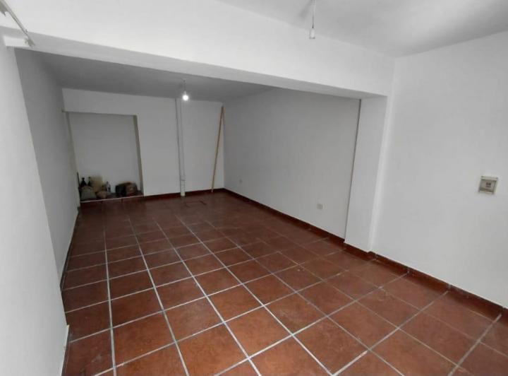 Casa 12 ambientes en Alta Córdoba — Santa Fe al 2500 — Venta, foto 2 de 8