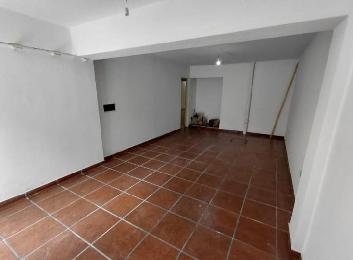 Casa 12 ambientes en Alta Córdoba — Santa Fe al 2500 — Venta, foto 3 de 8