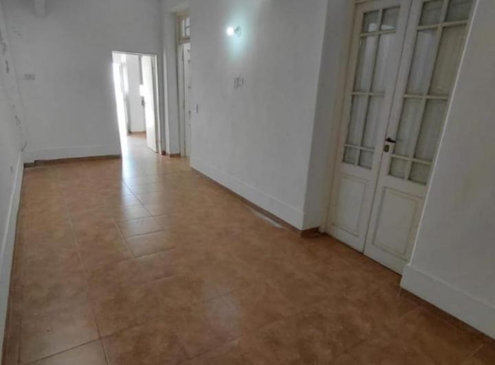 Casa 12 ambientes en Alta Córdoba — Santa Fe al 2500 — Venta, foto 4 de 8