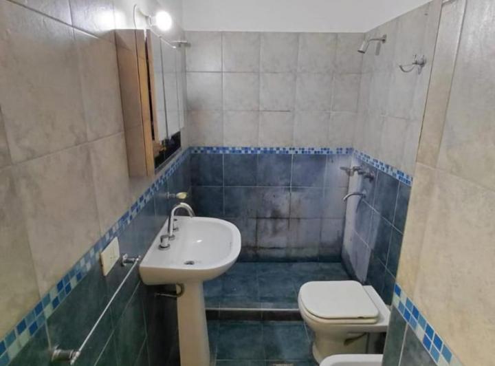 Casa 12 ambientes en Alta Córdoba — Santa Fe al 2500 — Venta, foto 5 de 8