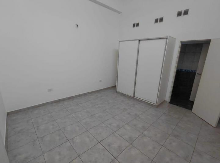 Casa 12 ambientes en Alta Córdoba — Santa Fe al 2500 — Venta, foto 7 de 8