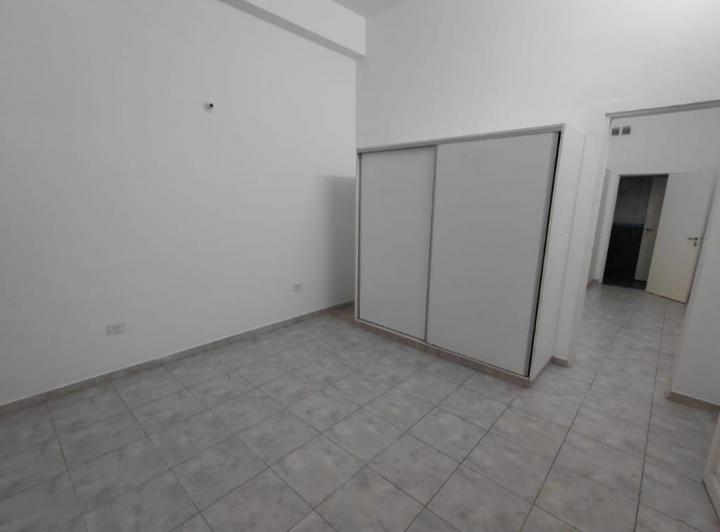 Casa 12 ambientes en Alta Córdoba — Santa Fe al 2500 — Venta, foto 8 de 8