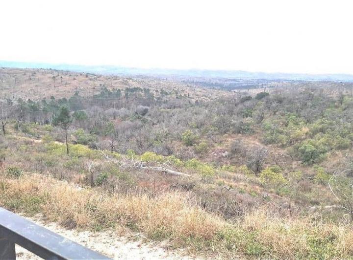 Lote en Potrero de Garay — Potrero DE Garay. Dpto. Santa Maria. Cba — Venta, foto 5 de 7