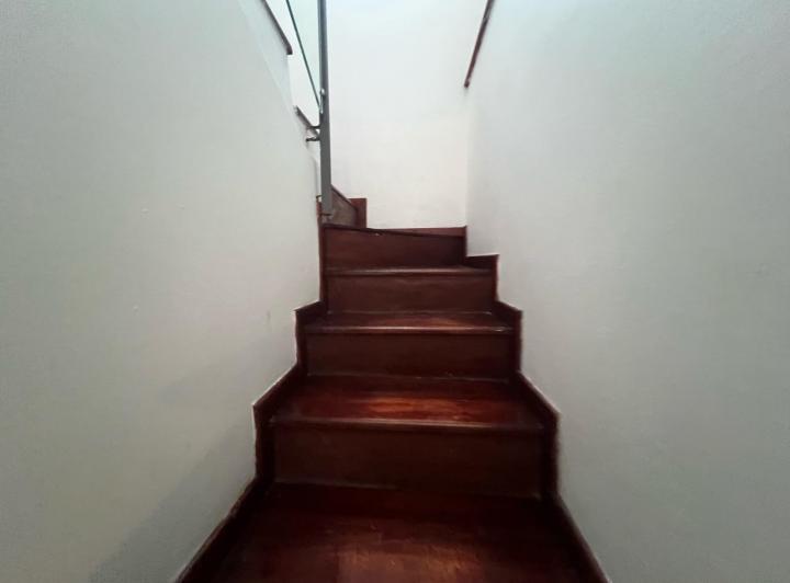 Casa en Cerro de las Rosas — Casa en Venta Cerro de Las Rosas Calle, A 1 Cuadra de Avenida Rafael Núñez. — Alquiler, foto 8 de 8