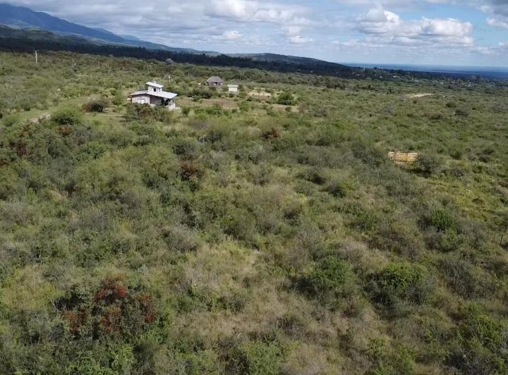 Lote en Achiras Arriba, Traslasierra — Venta de Terreno 4.000 M2 en Achiras Arriba, Traslasierra!! — Venta, foto 5 de 8