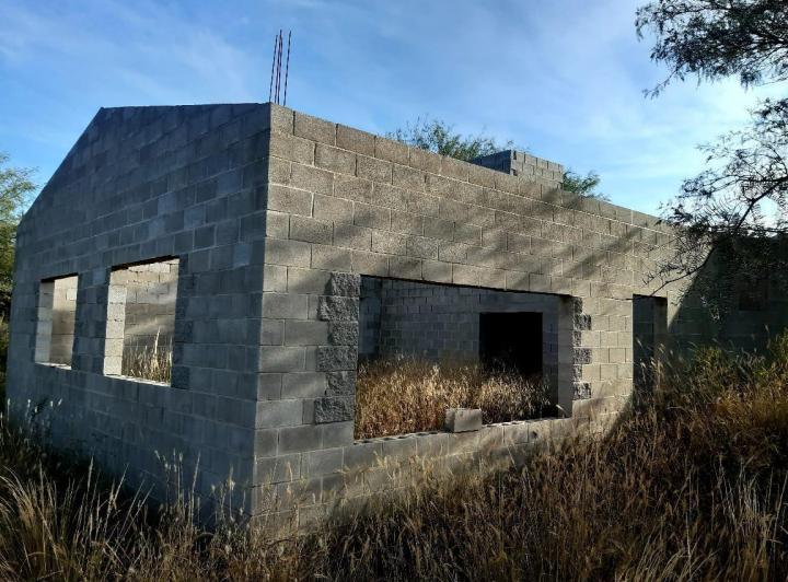 Casa 3 ambientes en Las Tapias — Venta, foto 4 de 8