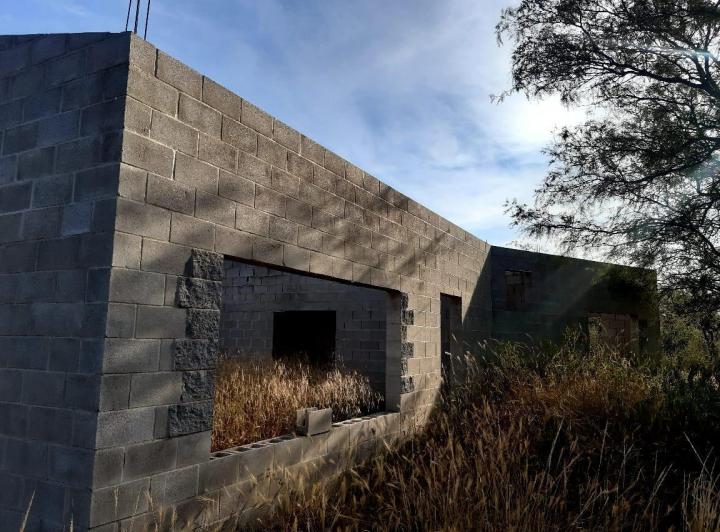 Casa 3 ambientes en Las Tapias — Venta, foto 5 de 8