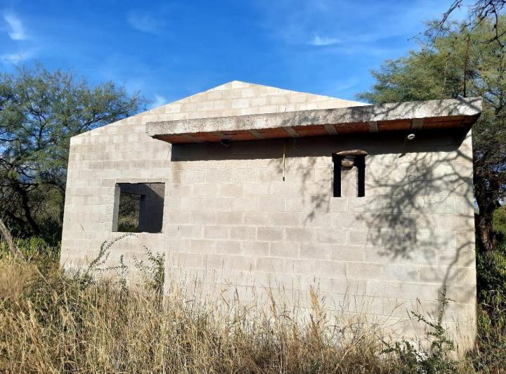 Casa 3 ambientes en Las Tapias — Venta, foto 6 de 8