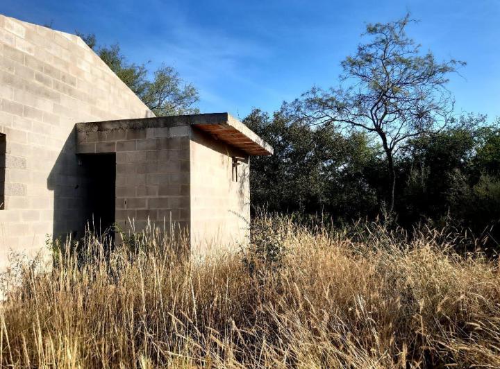 Casa 3 ambientes en Las Tapias — Venta, foto 8 de 8