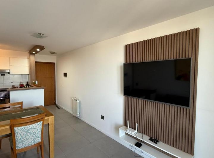 Departamento 2 ambientes en Córdoba — Complejo Opera Luxury con Amenities - 1 Dorm - Mucha Vista — Venta, foto 4 de 8