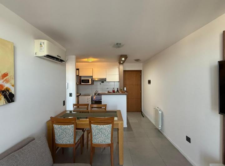 Departamento 2 ambientes en Córdoba — Complejo Opera Luxury con Amenities - 1 Dorm - Mucha Vista — Venta, foto 5 de 8