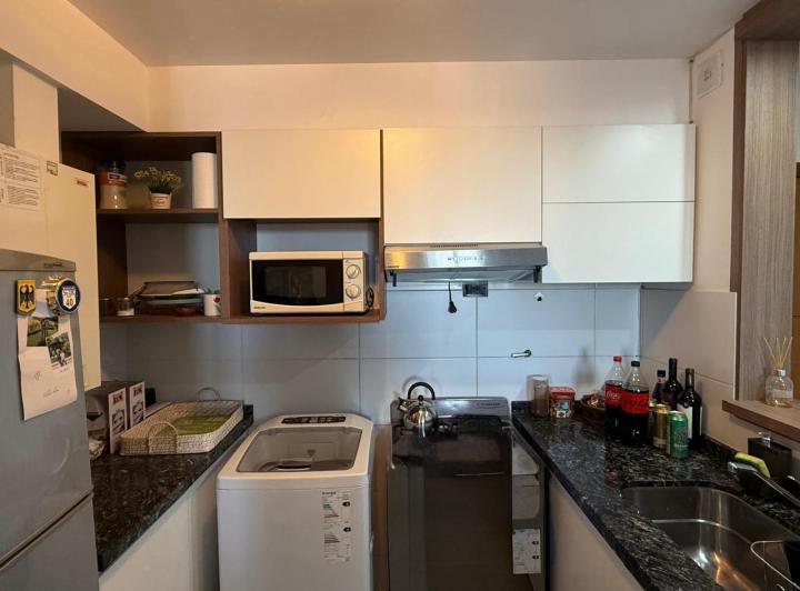 Departamento 2 ambientes en Córdoba — Complejo Opera Luxury con Amenities - 1 Dorm - Mucha Vista — Venta, foto 8 de 8