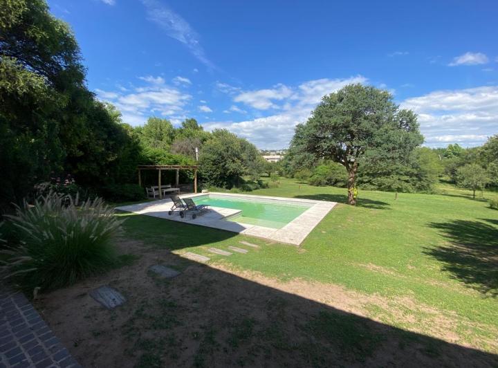 Casa en El Bosque — Country El Bosque — Venta, foto 2 de 8