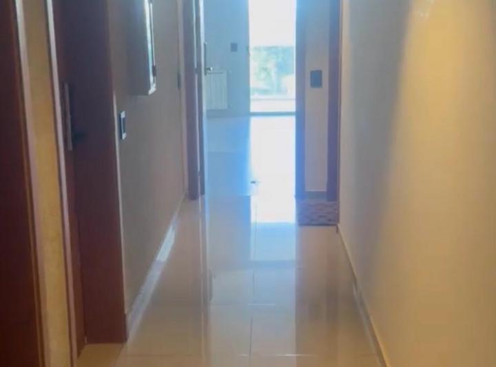 Departamento 1 Dorm en Las Rosas — Nazaret Esquina Luis Galeano — Venta, foto 5 de 8