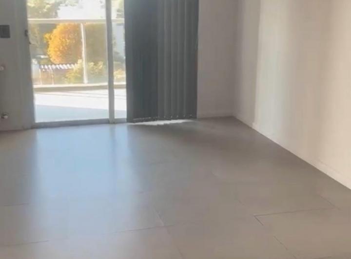 Departamento 1 Dorm en Las Rosas — Nazaret Esquina Luis Galeano — Venta, foto 7 de 8