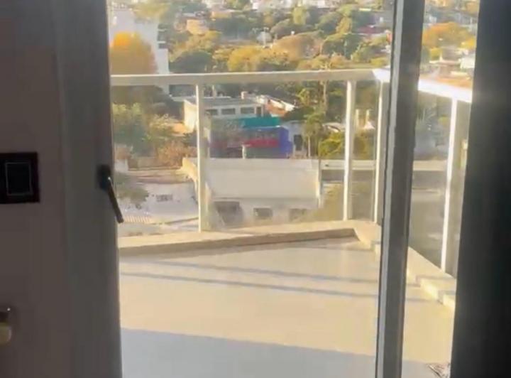Departamento 1 Dorm en Las Rosas — Nazaret Esquina Luis Galeano — Venta, foto 8 de 8