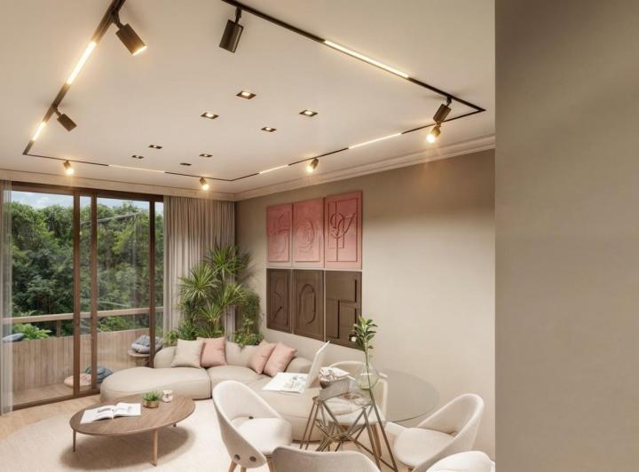 Emprendimiento 3 ambientes en General Paz — Oncativo al 900 — Venta, foto 5 de 8