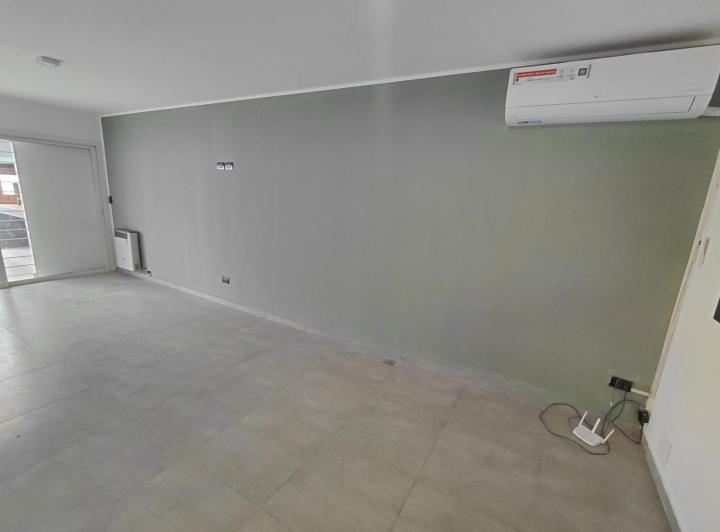 Dúplex 3 Dorm. en La Catalina — Bodereau al 8700 — Alquiler, foto 2 de 8