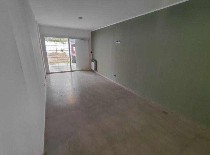 Dúplex 3 Dorm. en La Catalina — Bodereau al 8700 — Alquiler, foto 3 de 8