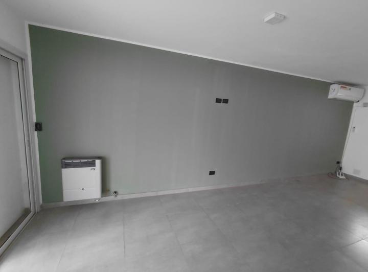 Dúplex 3 Dorm. en La Catalina — Bodereau al 8700 — Alquiler, foto 4 de 8
