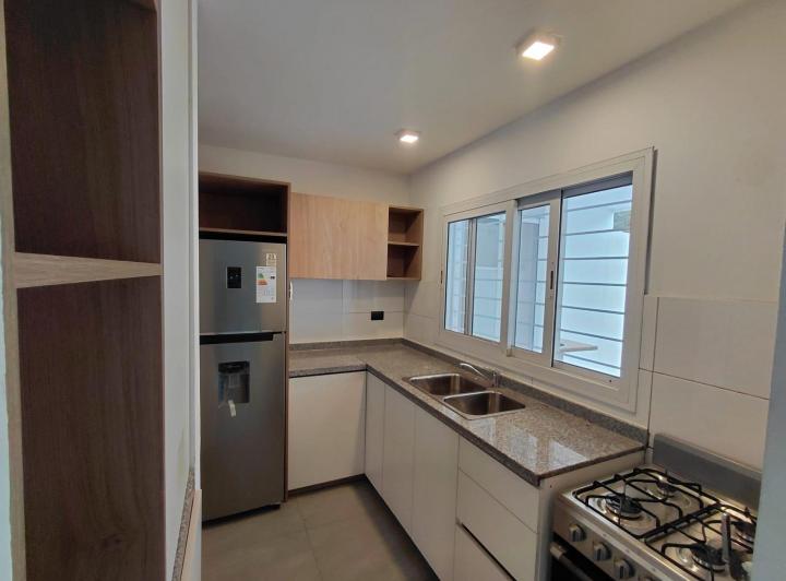 Dúplex 3 Dorm. en La Catalina — Bodereau al 8700 — Alquiler, foto 5 de 8
