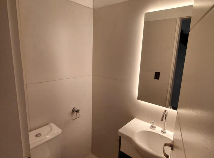 Dúplex 3 Dorm. en La Catalina — Bodereau al 8700 — Alquiler, foto 8 de 8