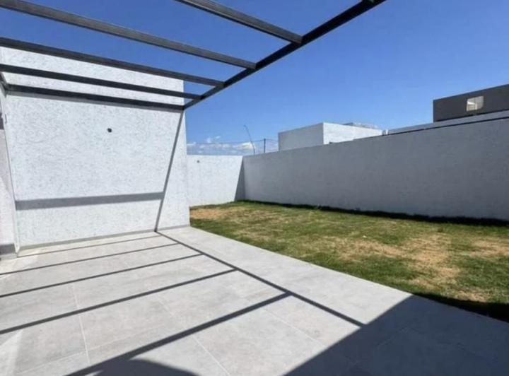 Casa 3 Dorm en Rincones de Manantiales — Rincones de Manantiales 2 — Venta, foto 2 de 8