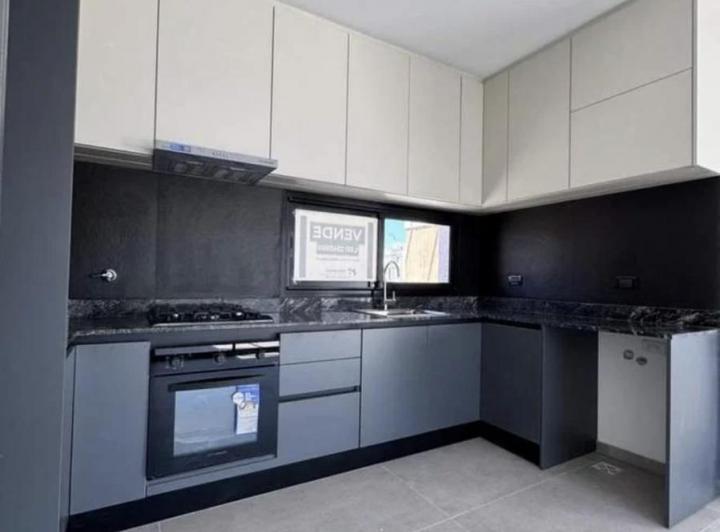 Casa 3 Dorm en Rincones de Manantiales — Rincones de Manantiales 2 — Venta, foto 4 de 8