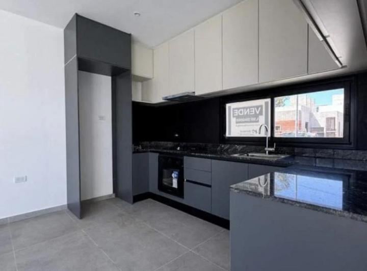 Casa 3 Dorm en Rincones de Manantiales — Rincones de Manantiales 2 — Venta, foto 5 de 8