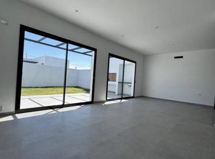 Casa 3 Dorm en Rincones de Manantiales — Rincones de Manantiales 2 — Venta, foto 6 de 8