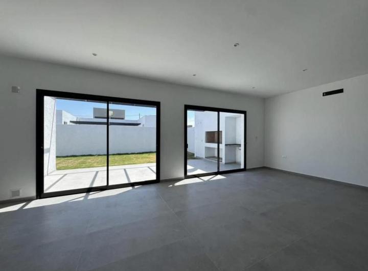 Casa 3 Dorm en Rincones de Manantiales — Rincones de Manantiales 2 — Venta, foto 7 de 8