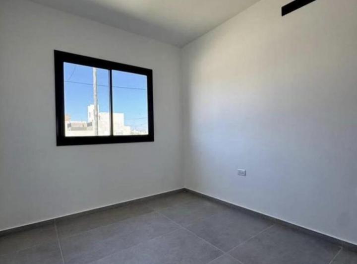 Casa 3 Dorm en Rincones de Manantiales — Rincones de Manantiales 2 — Venta, foto 8 de 8