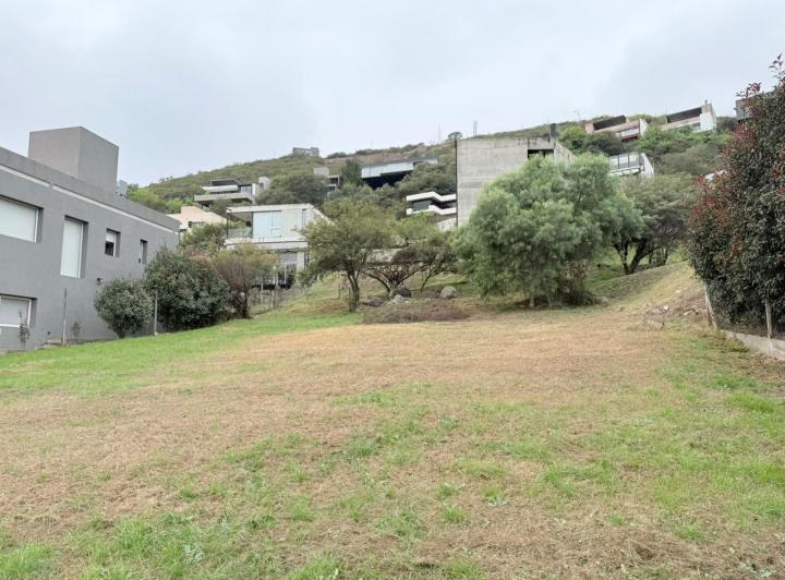 Lote en La Cuesta — Avenida Ejercito Argentino al 300 — Venta, foto 7 de 8