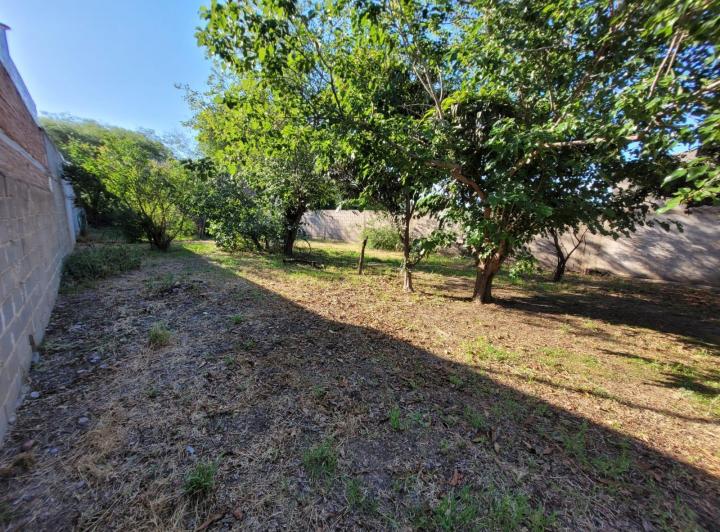 Casa 3 ambientes en Villa Dolores — Presidente Perón al 969 — Venta, foto 1 de 8