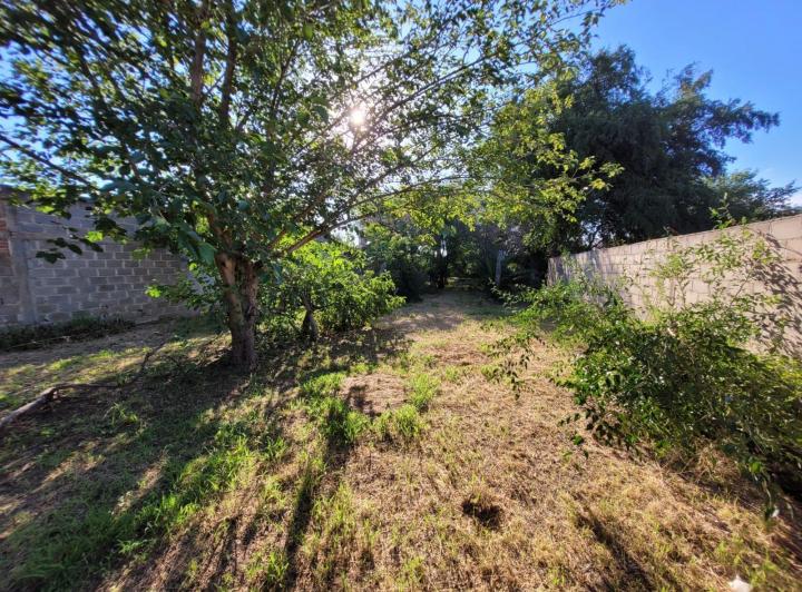 Casa 3 ambientes en Villa Dolores — Presidente Perón al 969 — Venta, foto 2 de 8