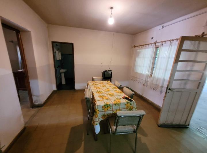 Casa 3 ambientes en Villa Dolores — Presidente Perón al 969 — Venta, foto 4 de 8